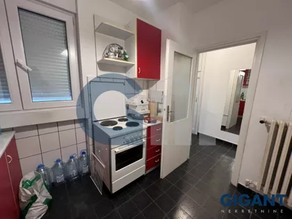 Narodnih heroja | 4zida.rs