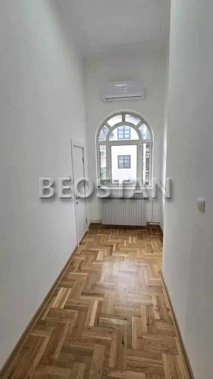 Čedomilja Mitrovića | 4zida.rs