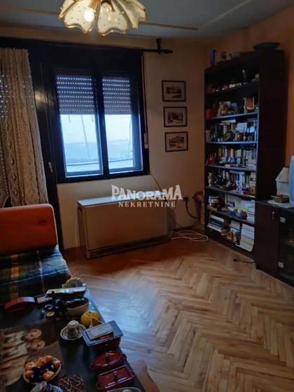 Porodice Tanasijević | 4zida.rs