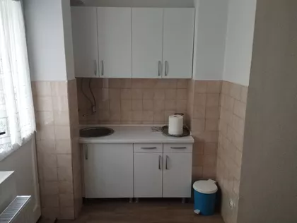 Gustava Krkleca | 4zida.rs