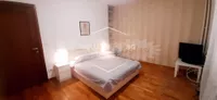 Beograd, Stari Grad opština, Kalemegdan | 4zida.rs | 4zida.rs