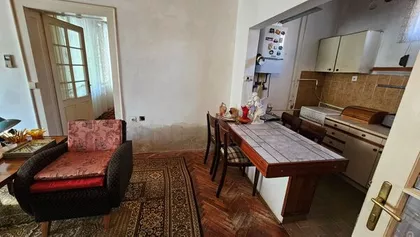 Zrenjanin, Širi centar | 4zida.rs