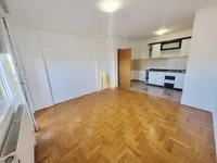 Telep, Gradske lokacije, Novi Sad | 4zida.rs