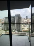 Beograd, Savski Venac, Beograd na vodi | 4zida.rs | 4zida.rs