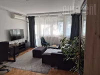 Beograd, Novi Beograd, Blok 34 - Studentski grad | 4zida.rs | 4zida.rs