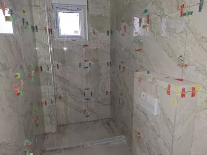 Vojvode Stepe Stepanovića | 4zida.rs