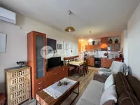 Novi Sad, Gradske lokacije, Telep | 4zida.rs | 4zida.rs