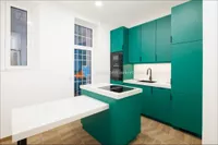 Beograd, Stari Grad opština, Terazije | 4zida.rs | 4zida.rs