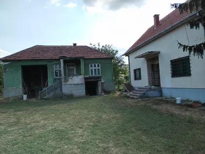 Gornji Ljubeš | 4zida.rs