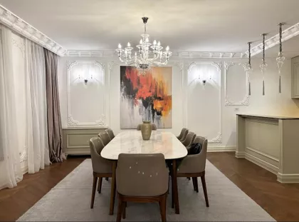 Cara Nikolaja Ii | 4zida.rs