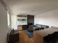 Sajmište, Gradske lokacije, Novi Sad | 4zida.rs | 4zida.rs