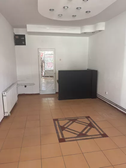 Skerlićeva | 4zida.rs