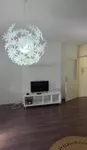 Beograd, Palilula opština, Kotež | 4zida.rs | 4zida.rs