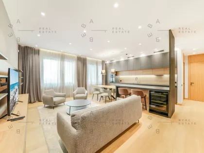 Hram Svetog Save | 4zida.rs