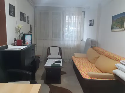 Kosmajskog Odreda 12 | 4zida.rs