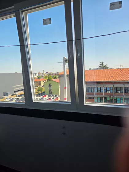Prote Smiljanića | 4zida.rs