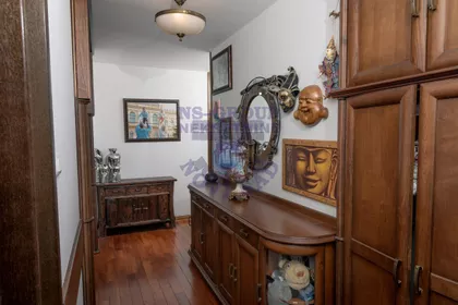 Bulevar Evrope | 4zida.rs