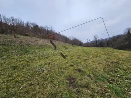 Roćevići | 4zida.rs