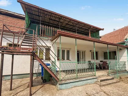 Vojlovica | 4zida.rs