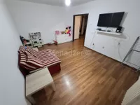 Beograd, Čukarica opština, Sremčica | 4zida.rs | 4zida.rs