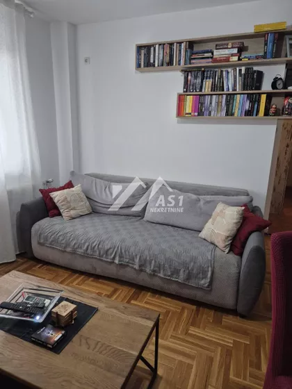 Okrugićeva | 4zida.rs