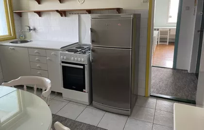 Stara Detelinara | 4zida.rs