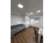Beograd, Palilula opština, Ćalije | 4zida.rs | 4zida.rs