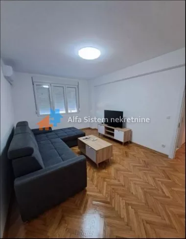 Crveni Krst Vračar