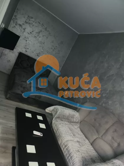 Obrenovićeva | 4zida.rs