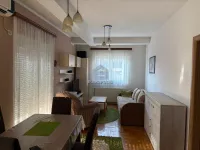 Mirijevo, Zvezdara opština, Beograd | 4zida.rs