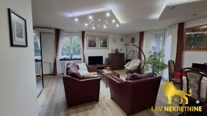 RADNIČKA | 4zida.rs
