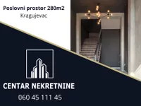 Stanovo, Gradske lokacije, Kragujevac | 4zida.rs
