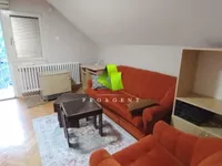 Centar, Medijana, Gradske lokacije, Niš | 4zida.rs