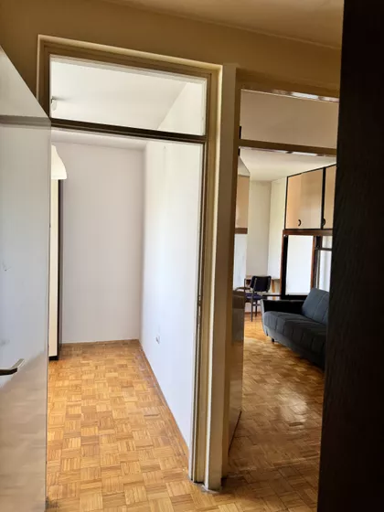 Bulevar Oslobođenja 54 | 4zida.rs