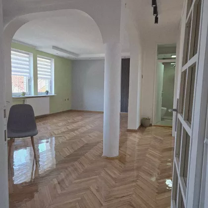 Donjovrežinska | 4zida.rs