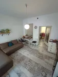 Novi Sad - Centar, Stari Grad, Gradske lokacije, Novi Sad | 4zida.rs | 4zida.rs
