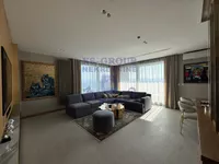 Nova Detelinara, Detelinara, Gradske lokacije, Novi Sad | 4zida.rs