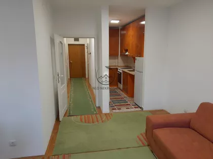 Nova Detelinara | 4zida.rs