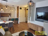 Višnjička Banja, Palilula opština, Beograd | 4zida.rs