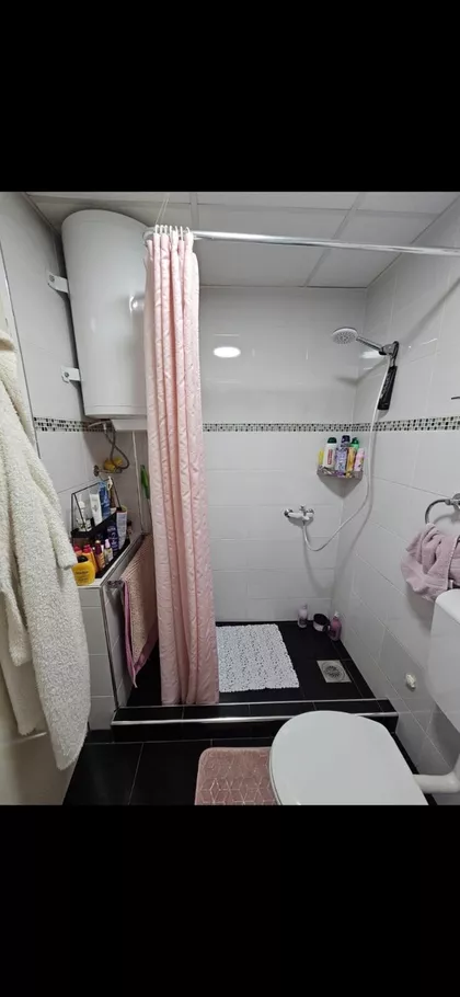 Kneza Miloša | 4zida.rs