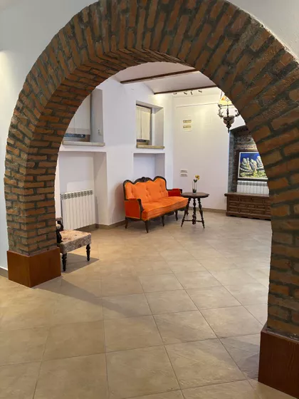 Kosančićev venac | 4zida.rs