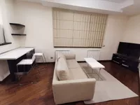 Beograd, Vračar, Hram Svetog Save | 4zida.rs | 4zida.rs