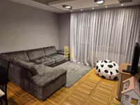 Radijalac, Gradske lokacije, Subotica | 4zida.rs