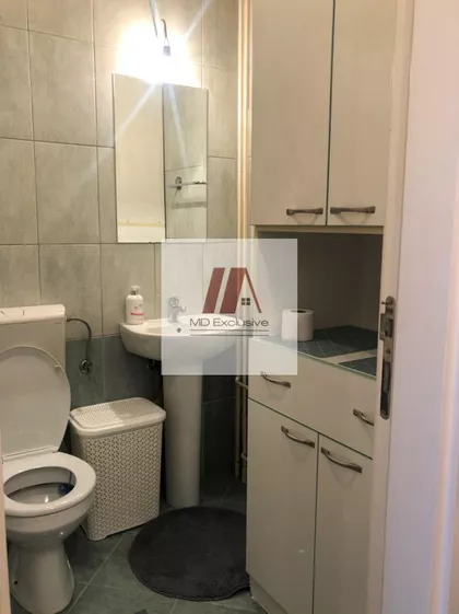 Bulevar Kralja Aleksandra | 4zida.rs