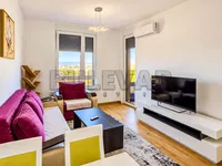 Pantelej, Gradske lokacije, Niš | 4zida.rs | 4zida.rs