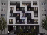 Telep, Gradske lokacije, Novi Sad | 4zida.rs