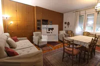 Beograd, Stari Grad opština, Dorćol | 4zida.rs | 4zida.rs