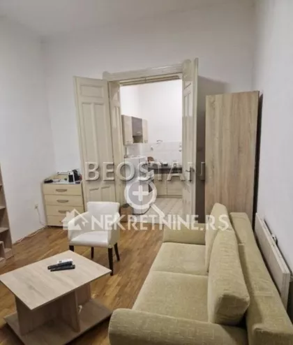 Stevana Markovica | 4zida.rs