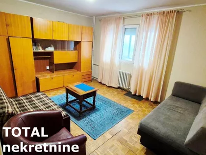 Železnička stanica | 4zida.rs