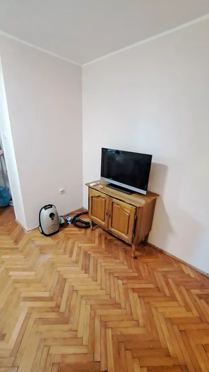 Lazara Savatića | 4zida.rs
